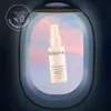 Kérastase Gloss Absolu Anti-Frizz Glaze Milk 45ml Produktbild-Vorschau 5
