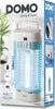 Domo KX006N/1, UV 2 x 11W, 11 W, 1,5 kV, 1,8 kg Podgląd zdjęcia produktu 7