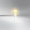 Osram 146867, LED Produktbild-Vorschau 5