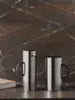 Stelton EM77 Isolierkanne 0,5 l oceľ Náhľad obrázku produktu 4
