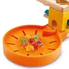 Hape MARBLE CATCHER TWIN PACK, Akčný / Dobrodružný, 4 rok / Náhľad obrázku produktu 4