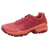 Mammut Sertig II Low GTX Women terracotta/blood red 38 EU = Produktbild-Vorschau 9