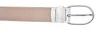 Vanzetti Leder Gürtel Glitter Radiance 30mm Metallic Belt Produktbild-Vorschau 16