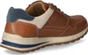 Mephisto Bradley Herren Halbschuhe in Gr. 44 Produktbild-Vorschau 12