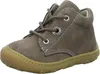 scarpe Ricosta Cory Schoko Barbados 501200102271 Anteprima dell’immagine prodotto 46