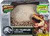 Dino Interaktywny T-Rex Wykluwający Się Z Jaja Podgląd zdjęcia produktu 1