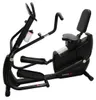 Inspire CS2.5 CARDIO STRIDER Voir les images du produit 1