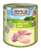 MAC's Cat Ente, Pute & Huhn 400gx6 Produktbild-Vorschau 4