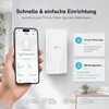 Mesh-WLAN-System Dual-Band (2,4 GHz/5 GHz) Wi-Fi 6 Produktbild-Vorschau 13
