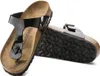 Birkenstock Chaussures 043661 Voir les images du produit 64