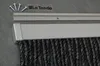 Türvorhang "Bellano 1" 100 x 230 cm Produktbild-Vorschau 7
