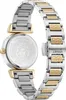 Versace VEGFA0625 Mini Vanity silber gold grün Edelstahl Produktbild-Vorschau 2