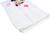 Disney Baby Bettwäsche Minnie Mouse Herz 100 x 135 cm Produktbild-Vorschau 6