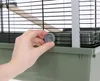 Kerbl Kleintierkäfig Eva (für Hamster und Nager, 23 79 x 45 Produktbild-Vorschau 5
