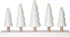 Star Trading 652-84, Leichte Dekorationsfigur, Weiß, IP20, Produktbild-Vorschau 1