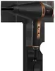 Hair dryer Elite Ionic Infrared Boost VV6030 Produktbild-Vorschau 3