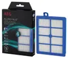 AEG AFS1W Filtro s AllergyPlus adatto per VX6-VX9 / LX7-LX9 Anteprima dell’immagine prodotto 9