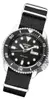 Seiko 5 Sports SKX Series SRPD55K1 Produktbild-Vorschau 13