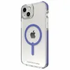 GEAR4 Santa Cruz Snap, Cover, Apple, iPhone 14 Plus, 17 cm Produktbild-Vorschau 1
