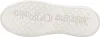 Marc O Polo Sneaker Sneaker Veloursleder Produktbild-Vorschau 7