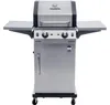 CHAR-BROIL Gasgrill Performance PRO S 2 TRU-Infrared Produktbild-Vorschau 13