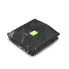EXIT Trampoline Housse de protection ø366cm – Trampoline Voir les images du produit 7