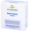SYNOMED Basis-immun compresse, 90 compresse Anteprima dell’immagine prodotto 4