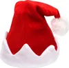 Verrückte Weihnachten – Lustige Weihnachtsmützen für Damen, Produktbild-Vorschau 18