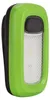 Energizer E301422001 Produktbild-Vorschau 12