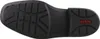 Rieker Herren Schnürschuh Leder elegant Halbschuh B0812, Produktbild-Vorschau 9