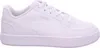 Puma Caven 2,0 Jr. Sportschuh Weiß Produktbild-Vorschau 23