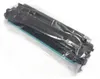 HP 139A - Schwarz - original - LaserJet - Tonerpatrone Produktbild-Vorschau 21