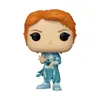 Marvel: Eternals - Sprite POP Vinyl Bobble-Head Figure Náhled obrázku produktu 1