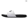 Nike Benassi JDI Just Do It Badeschuhe Slide verschiedene Produktbild-Vorschau 19