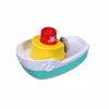 Amo Toys 1689003 veicolo gioco/pista gioco Anteprima dell’immagine prodotto 13