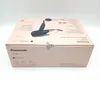 Panasonic Haartrockner Haarschmuck EH NA65CN Nanoe Produktbild-Vorschau 21