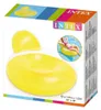Intex 58889, Gemischte Farben, Schwimmender Lounge-Sessel, Produktbild-Vorschau 12