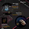 Diablo X-Mate 1400 Gaming Table Bureau PC Table Voir les images du produit 14