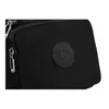 Borse Peterson PTN3306CO71133 Anteprima dell’immagine prodotto 14