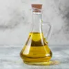 Skleněná láhev na ocet a olej 300 ml Náhled obrázku produktu 4