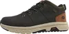 Stivaletti Dockers By Gerli 51RY006-640-380 da Unisex Anteprima dell’immagine prodotto 35