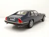 Norev 182622 Jaguar XJ-S Coupe 1988 dunkelblau metallic Produktbild-Vorschau 2