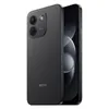 XIAOMI REDMI Note 17 Pro Max 5G 8GB 512GB Smartphone Produktbild-Vorschau 4