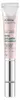 VT Cosmetics Cica Collagen Eye Cream 30 ml - Crème pour les Voir les images du produit 2