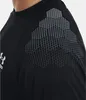 UNDER ARMOUR T-Shirt UA Armourprint SS - 1372607-001 Produktbild-Vorschau 8