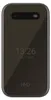 HMD 2660 Flip 4G Dual Sim Charcoal wertig Produktbild-Vorschau 13