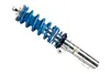 Bilstein Gewindefahrwerk B16 für Audi VW Seat K B16 Produktbild-Vorschau 4