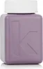 Kevin Murphy Hydrate-Me Rinse Conditioner Colour-Safe 40 ml Produktbild-Vorschau 1