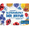 Kiepenkerl Ringelblume Prachtmischung Produktbild-Vorschau 3