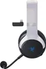 Razer Kaira HyperSpeed Kopfhörer Kabellos Kopfband Gaming Produktbild-Vorschau 12